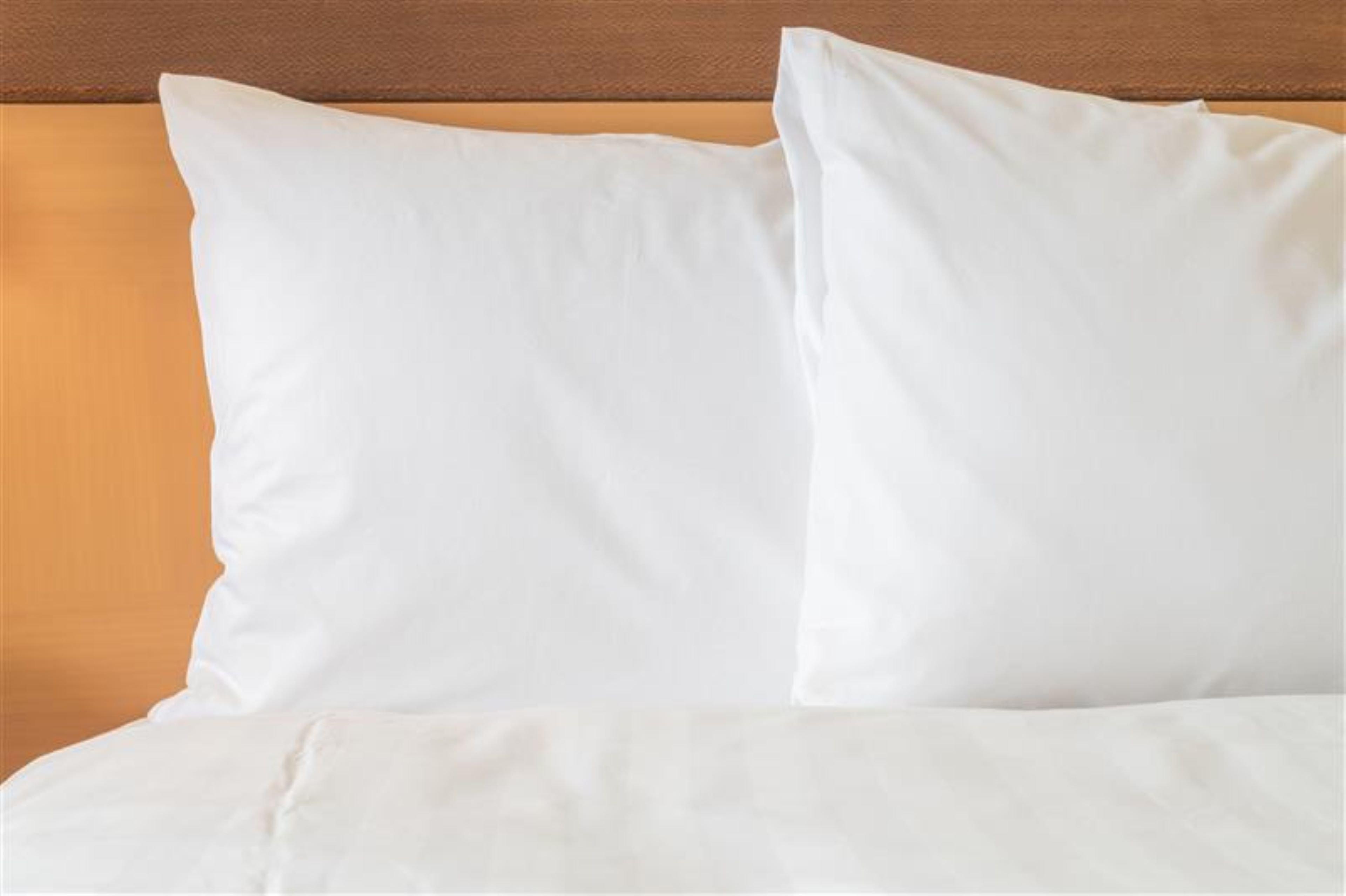 Candlewood Suites North Little Rock By Ihg Экстерьер фото